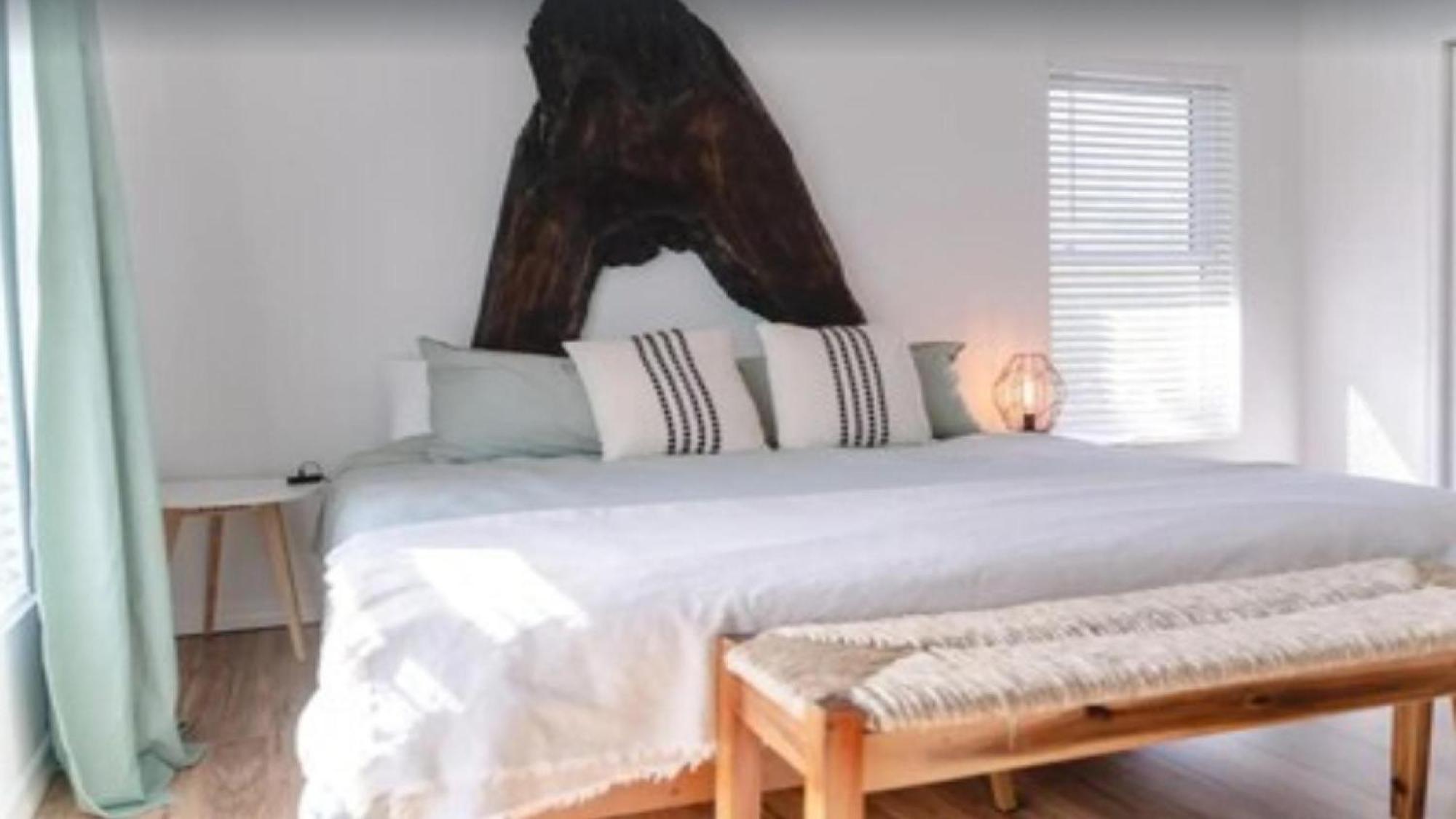 108 Loft Bradenton Villa ภายนอก รูปภาพ