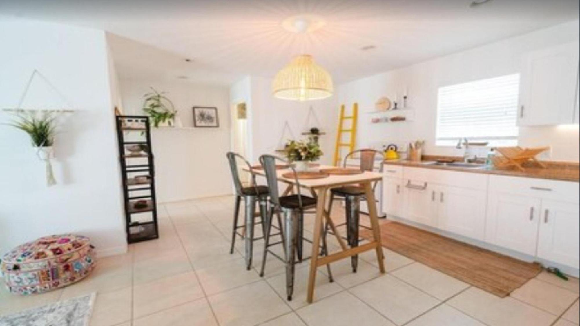 108 Loft Bradenton Villa ภายนอก รูปภาพ