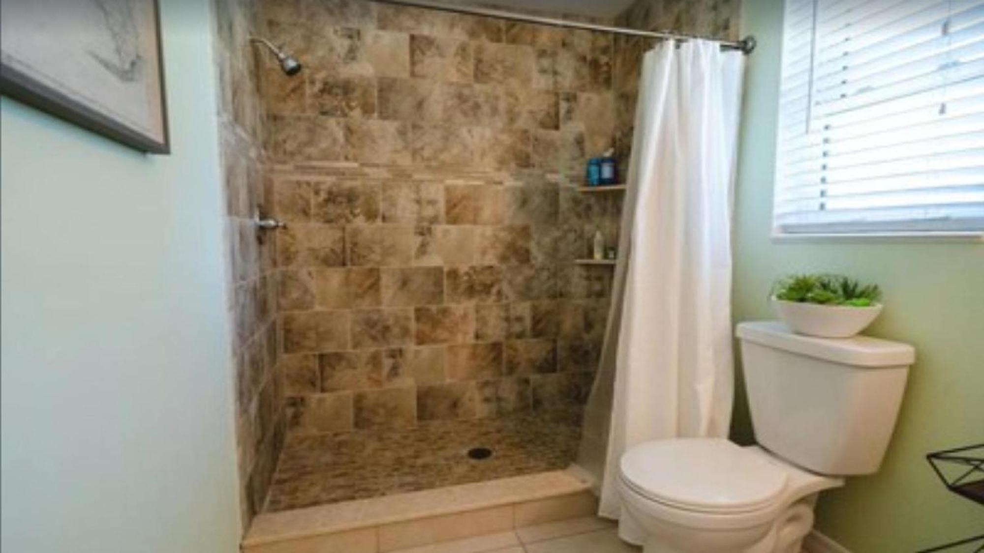 108 Loft Bradenton Villa ภายนอก รูปภาพ