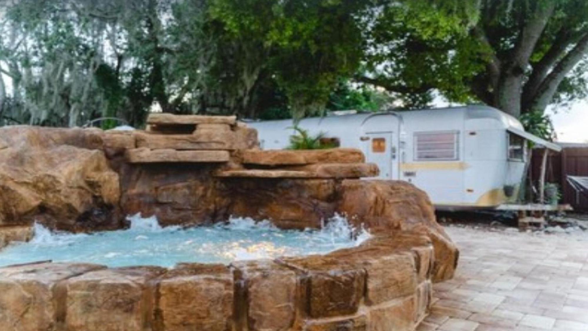 108 Loft Bradenton Villa ภายนอก รูปภาพ