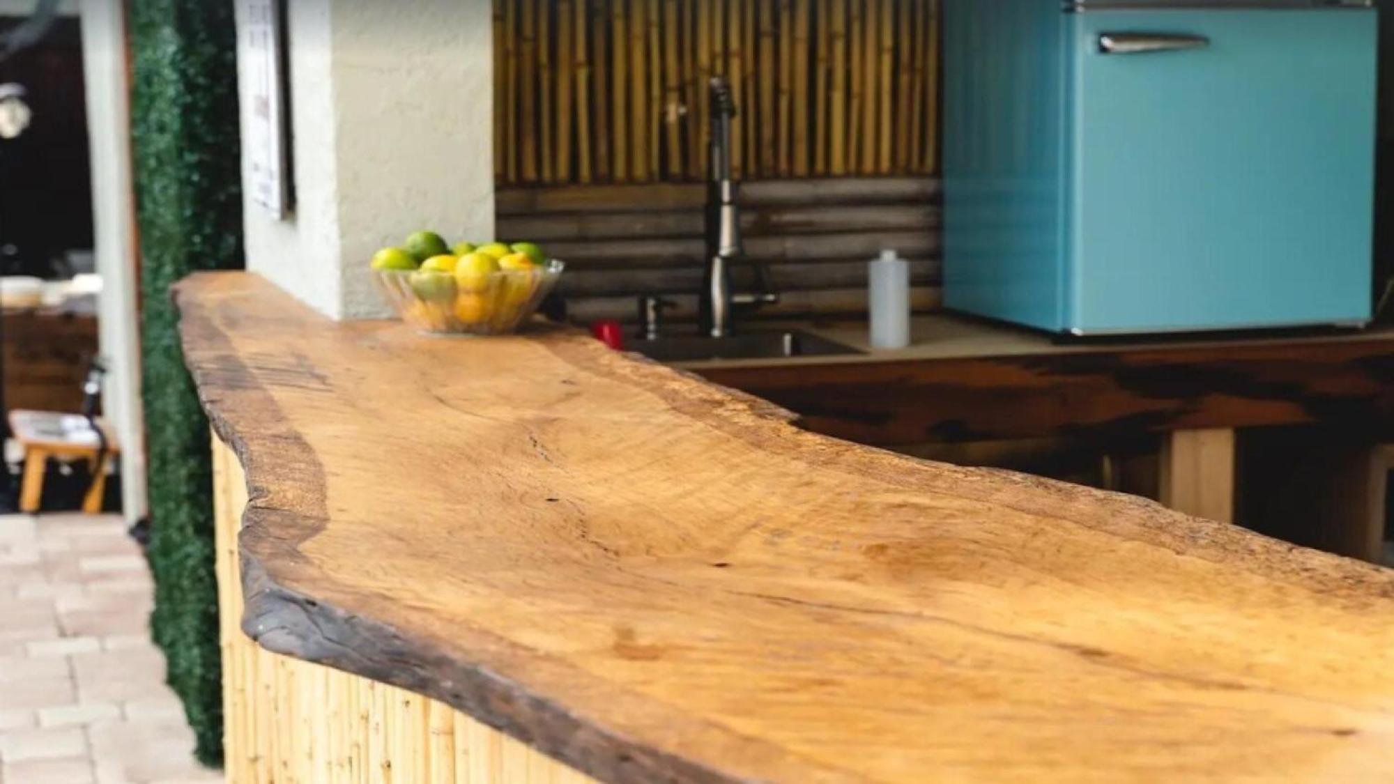 108 Loft Bradenton Villa ภายนอก รูปภาพ