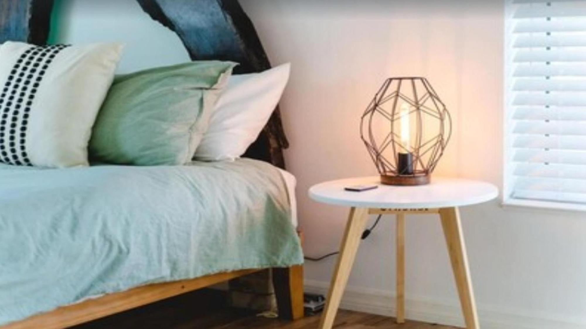 108 Loft Bradenton Villa ภายนอก รูปภาพ