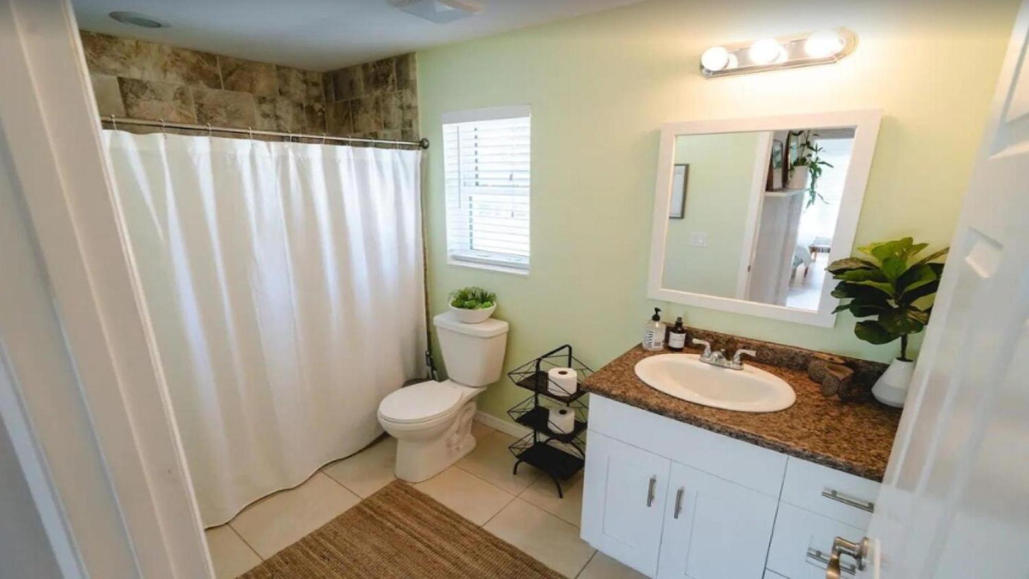 108 Loft Bradenton Villa ภายนอก รูปภาพ