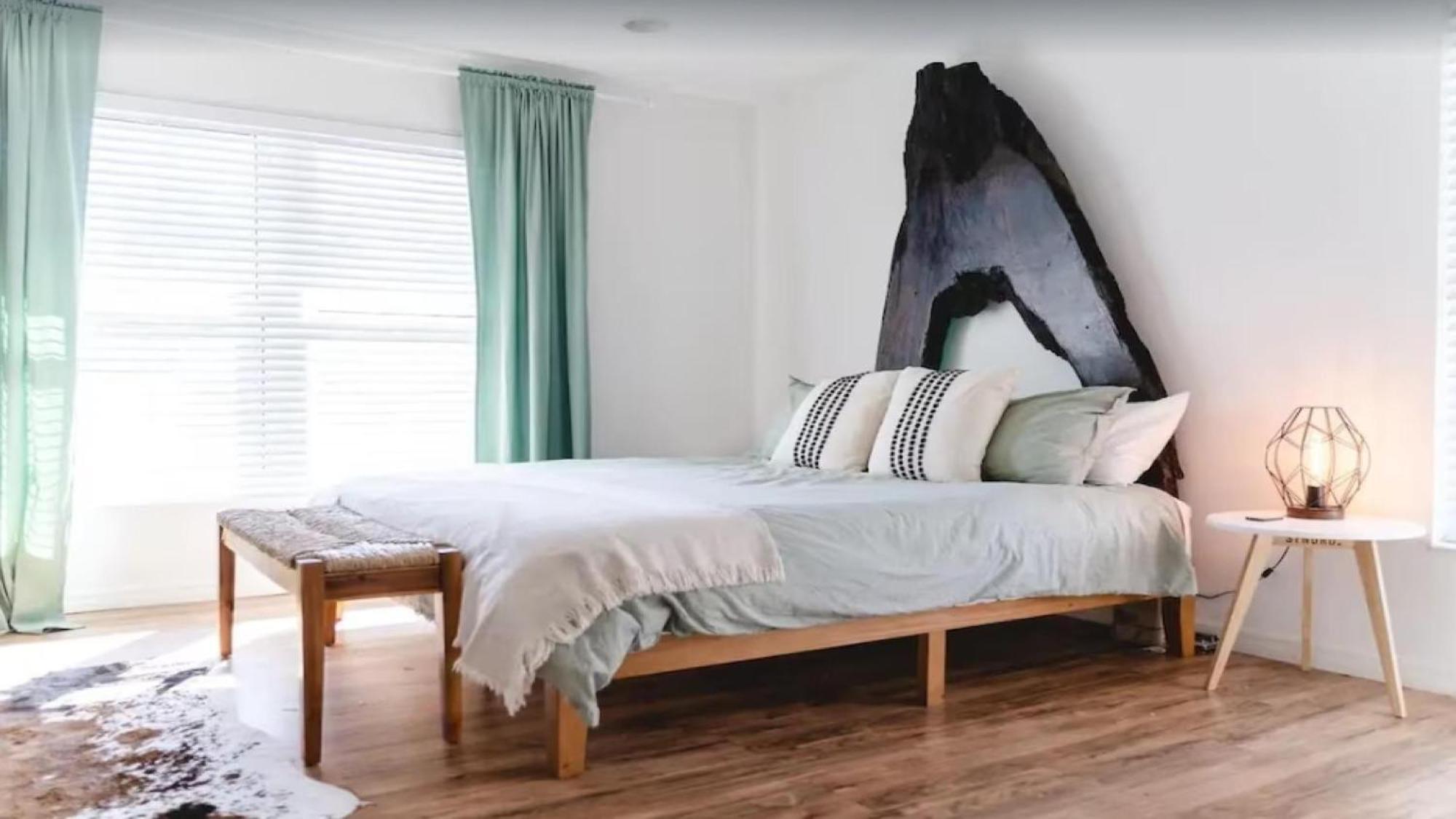 108 Loft Bradenton Villa ภายนอก รูปภาพ